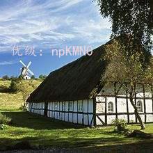 ǰ