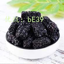 벻